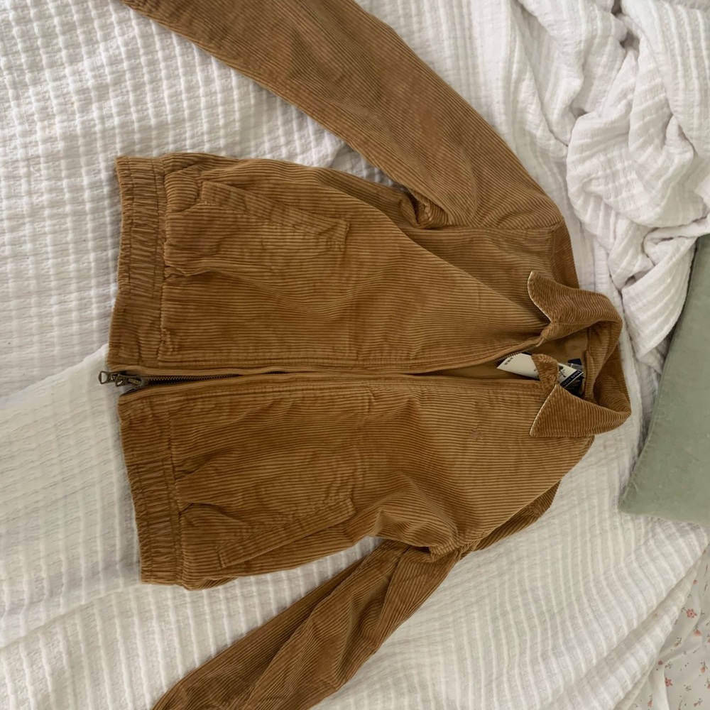 Ralph Lauren jacket
